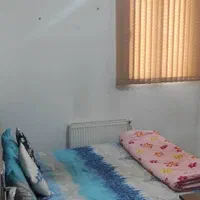 فروش آپارتمان ۸۰ متری ۲ خوابه  در مسکن مهر لپویی|فروش آپارتمان|شیراز, رکن‌آباد|دیوار