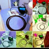 لوله بازکنی رضایی100%تضمینی تخصصی24ساع بدون کثیفی|خدمات پیشه و مهارت|بندر ماهشهر, |دیوار