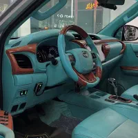 تویوتا هایلوکس 2016|خودرو سواری و وانت|تهران, زهتابی|دیوار