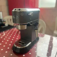 اسپرسوساز دلونگی Delonghi 685