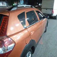 اچ سی کراس نونوتمیز|خودرو سواری و وانت|مشهد, انقلاب|دیوار