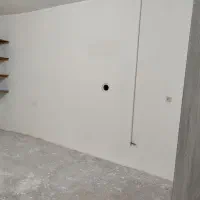 اجاره|اجارهٔ آپارتمان|تربتحیدریه, فرمانداری|دیوار