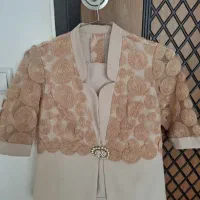 لباس زنانه ۱۰۰ الی ۲۰۰|لباس|زنجان, |دیوار