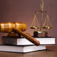 وکیل .وکالت درطلاق توافقی ۵روزه بدون حضور زوجین