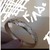 طلا نو نو ب قیمت خام|جواهرات|کارون, |دیوار