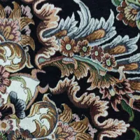 روفرشی ۱۲متری