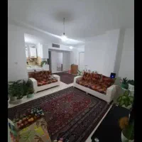 رهن و اجاره فاز 7 شهر جدید هشتگرد