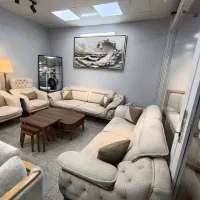 مبل|مبلمان اداری|پاکدشت, پاکدشت (مامازند)|دیوار