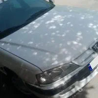 خودرو