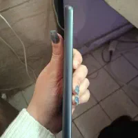 گوشی A54 سامسونگ ۱۲۸ گیگ|موبایل|تهران, فلاح|دیوار