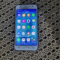 گوشی j5|موبایل|آبادان, |دیوار