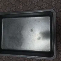 قالب کیک|ظروف پختوپز|زنجان, |دیوار