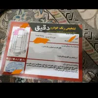 پراید۱۱۱مدل۹۰|خودرو سواری و وانت|یزد, |دیوار