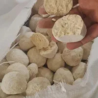 کشک گوسفندی خالص