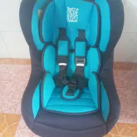 فروش صندلی خودرو کودک