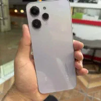 شیاومی ردمی ۱۲