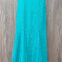 لباس  عروس و عقد و مجلسی|لباس|اندیشه, اندیشه فاز ۳|دیوار