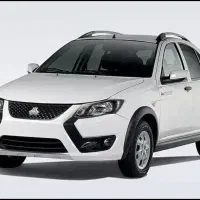 کوییک اس با استاندارد ۸۵ گانه