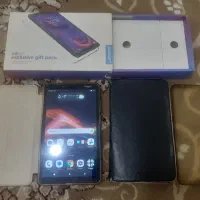 تبلت لنوو Tab m7