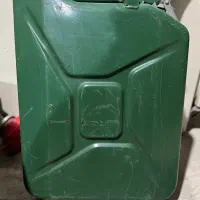 گالن امریکایی ۱۹۷۷|کلکسیون اشیاء عتیقه|تهران, چیتگر جنوبی|دیوار