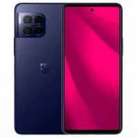 گوشی پلمپ T-mobile آلمان 5gدوسیم+256/8گیگ+گارانتی|موبایل|تهران, پارک شهر|دیوار