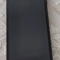 Redmi not 9s ردمی نوت 9|موبایل|تهران, تهرانپارس شرقی|دیوار