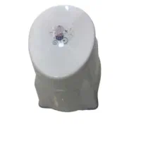 توالت فرنگی