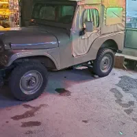 فروش|خودرو سواری و وانت|دیواندره, |دیوار