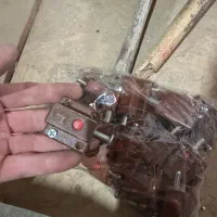 فروش یرقالات ام دی اف وچوب به صورت درهم و عمده|عمدهفروشی|چهارباغ, |دیوار