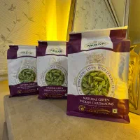 فروش عمده و خورده هل اکبر بنفش ۲۰۲۷