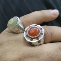 جواهرات|جواهرات|اهواز, کوی علوی|دیوار