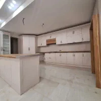 کمک نصاب کابینت روز مزد ترجیحا خانم