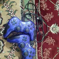 دسته بازی پرومکس