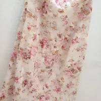 لباس وکیف ۲۰۰ تومن|لباس|محمدیه-قزوین, |دیوار