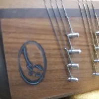 سنتوردومهرشاهنگ