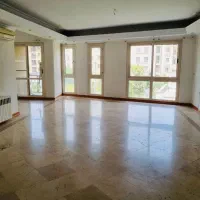 پاسداران-بوستان-ها-تکواحدی