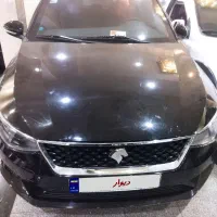 تاراv2 1402