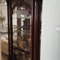 بوفه|بوفه، ویترین، کنسول|تهران, سنگلج (شاپور)|دیوار