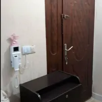 واحد۴۷متر ۱خواب سندتکبرگ با قابلیت دریافت وام مسکن|فروش آپارتمان|رشت, دیانتی|دیوار