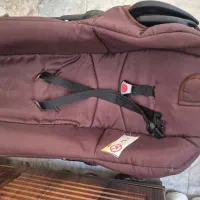 کریر آلمانی