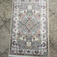 فرش پادری|پادری|زنجان, |دیوار