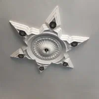 فروش خانه دره شهر|فروش خانه و ویلا|دره شهر, |دیوار