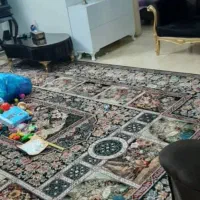 اجاره آپارتمان ۵۵ متری ۱ خوابه در کیانشهر|اجارهٔ آپارتمان|تهران, کیانشهر|دیوار