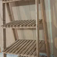 پایه گلدان درجه یک