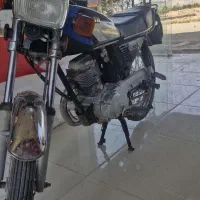 هوندا ۹۴ تک پر
