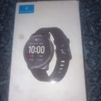 ساعت دیجیتال