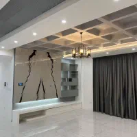 فروش-آپارتمان-4-خوابه-205-متری-در-خاکشناسی