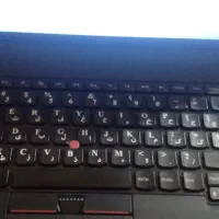 لبتاب لنوو گرافیکدار