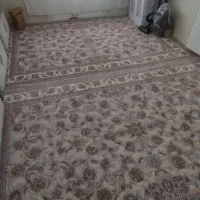 فرش ۶متری و۹متری نونو|فرش|کرمانشاه, |دیوار