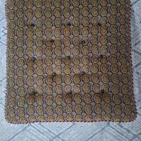 پشتی نو|پشتی|سنندج, |دیوار